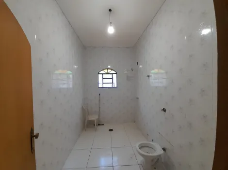 imagem 3 - Casa - Padrão imagem 3 - Casa - Padrão