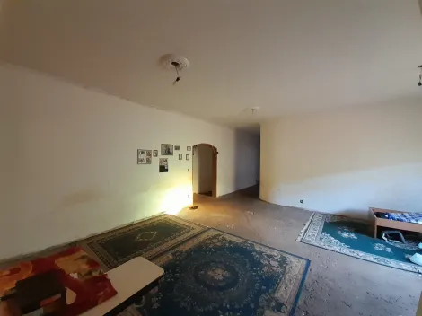 imagem 5 - Casa - Padrão imagem 5 - Casa - Padrão