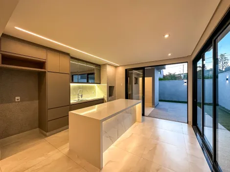 imagem 4 - Casa impecável, com excelente acabamento - 3 suítes, rica em armário - Terras de Alphaville imagem 4 - Casa impecável, com excelente acabamento - 3 suítes, rica em armário - Terras de Alphaville
