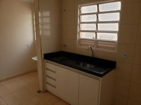imagem 2 - Apartamento - Padrão imagem 2 - Apartamento - Padrão