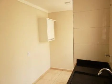 imagem 3 - Apartamento - Padrão imagem 3 - Apartamento - Padrão