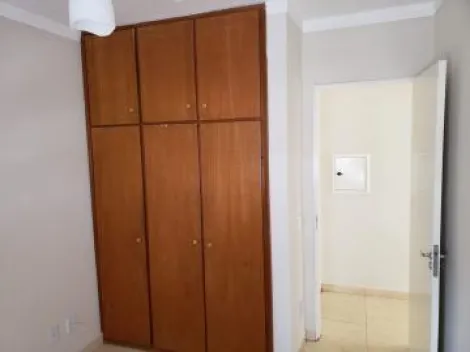 imagem 4 - Apartamento - Padrão imagem 4 - Apartamento - Padrão