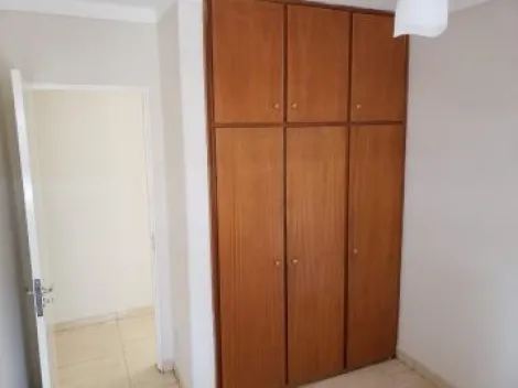 imagem 5 - Apartamento - Padrão imagem 5 - Apartamento - Padrão
