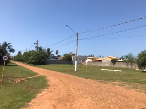 imagem 2 - Terreno com 352m² de frente para o rio - Park Borá I imagem 2 - Terreno com 352m² de frente para o rio - Park Borá I