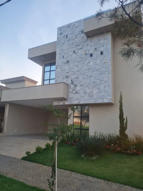 imagem 1 - Casa à venda Village Damaha IV - Mirassol. imagem 1 - Casa à venda Village Damaha IV - Mirassol.