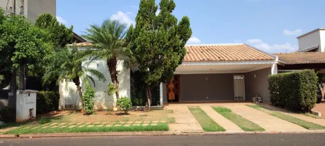 imagem 1 - Casa - Condomínio imagem 1 - Casa - Condomínio