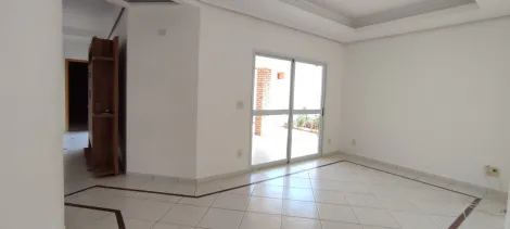 imagem 4 - Casa - Condomínio imagem 4 - Casa - Condomínio
