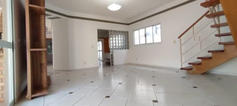 imagem 5 - Casa - Condomínio imagem 5 - Casa - Condomínio