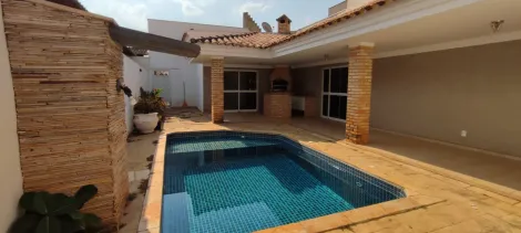 imagem 2 - Casa - Condomínio imagem 2 - Casa - Condomínio