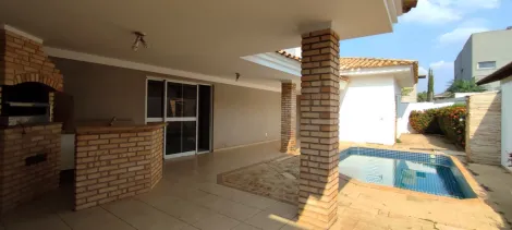 imagem 3 - Casa - Condomínio imagem 3 - Casa - Condomínio