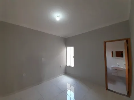 imagem 3 - Casa 2 quartos (uma suíte) no Eville - Loteamento fechado , com segurança e portaria . imagem 3 - Casa 2 quartos (uma suíte) no Eville - Loteamento fechado , com segurança e portaria .