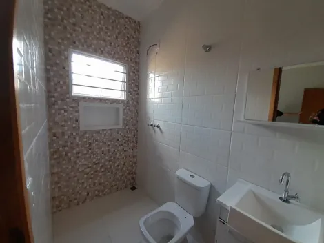 imagem 4 - Casa 2 quartos (uma suíte) no Eville - Loteamento fechado , com segurança e portaria . imagem 4 - Casa 2 quartos (uma suíte) no Eville - Loteamento fechado , com segurança e portaria .