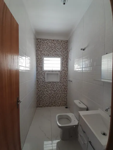 imagem 5 - Casa 2 quartos (uma suíte) no Eville - Loteamento fechado , com segurança e portaria . imagem 5 - Casa 2 quartos (uma suíte) no Eville - Loteamento fechado , com segurança e portaria .