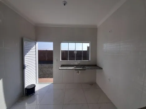imagem 2 - Casa 2 quartos (uma suíte) no Eville - Loteamento fechado , com segurança e portaria . imagem 2 - Casa 2 quartos (uma suíte) no Eville - Loteamento fechado , com segurança e portaria .