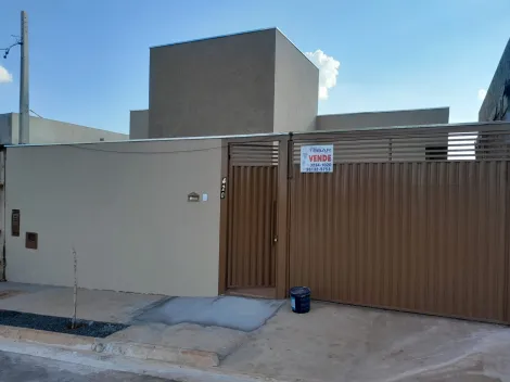 imagem 1 - Casa 2 quartos (uma suíte) no Eville - Loteamento fechado , com segurança e portaria . imagem 1 - Casa 2 quartos (uma suíte) no Eville - Loteamento fechado , com segurança e portaria .