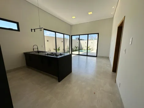 imagem 5 - Linda casa , com 3 suítes e piscina no condomínio Maria Julia. imagem 5 - Linda casa , com 3 suítes e piscina no condomínio Maria Julia.
