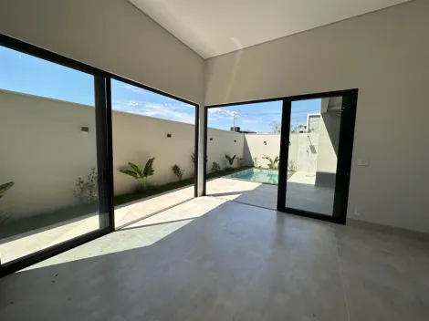 imagem 2 - Linda casa , com 3 suítes e piscina no condomínio Maria Julia. imagem 2 - Linda casa , com 3 suítes e piscina no condomínio Maria Julia.