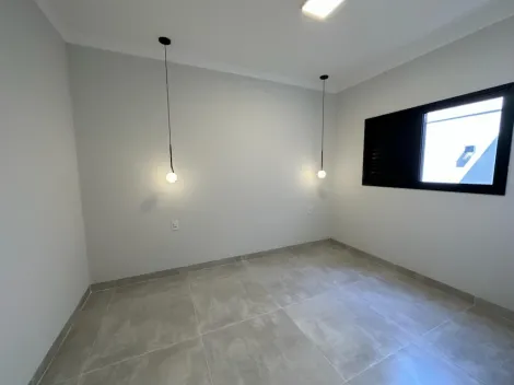 imagem 4 - Linda casa , com 3 suítes e piscina no condomínio Maria Julia. imagem 4 - Linda casa , com 3 suítes e piscina no condomínio Maria Julia.