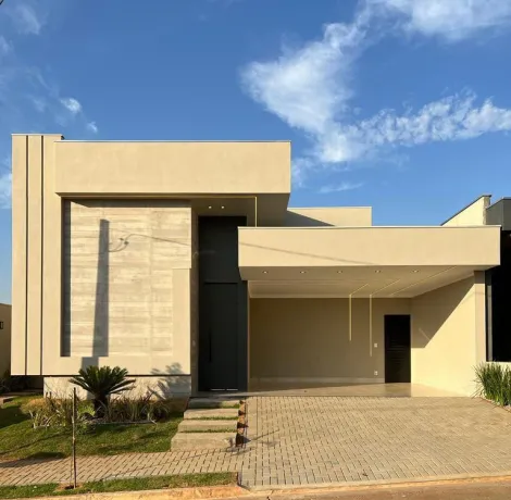 imagem 1 - Linda casa , com 3 suítes e piscina no condomínio Maria Julia. imagem 1 - Linda casa , com 3 suítes e piscina no condomínio Maria Julia.