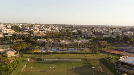 imagem 3 - Terreno no Quinta do Golfe Residencial - próximo ao campo. imagem 3 - Terreno no Quinta do Golfe Residencial - próximo ao campo.