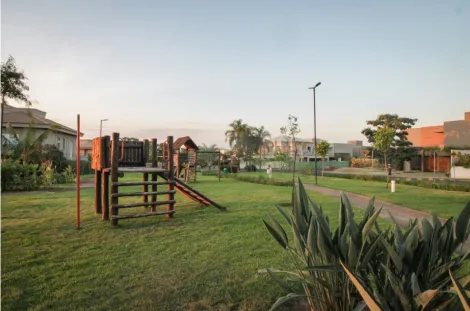 imagem 5 - Terreno no Quinta do Golfe Residencial - próximo ao campo. imagem 5 - Terreno no Quinta do Golfe Residencial - próximo ao campo.