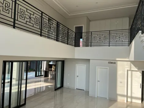 imagem 1 - Casa - Condomínio imagem 1 - Casa - Condomínio