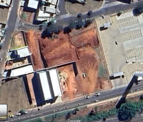 imagem 1 - Terreno - Área imagem 1 - Terreno - Área