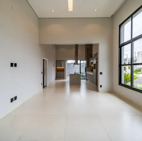 imagem 5 - Casa - Condomínio imagem 5 - Casa - Condomínio