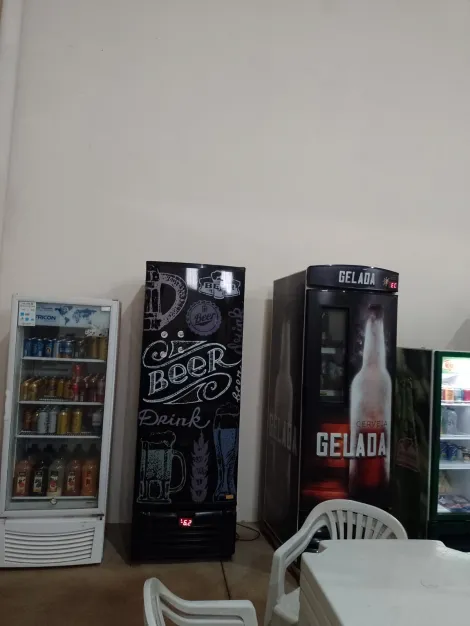 imagem 3 - Comercial - Salão imagem 3 - Comercial - Salão