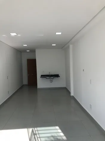 imagem 2 - Comercial - Sala imagem 2 - Comercial - Sala