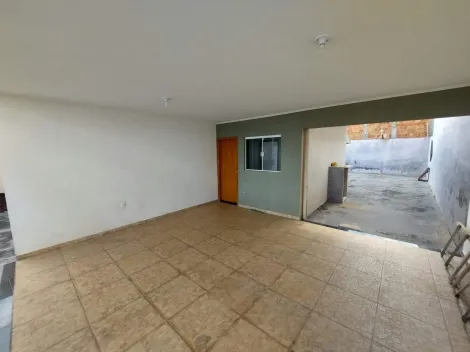 imagem 2 - Casa - Padrão imagem 2 - Casa - Padrão