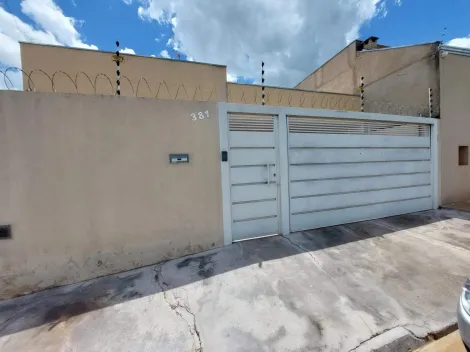 imagem 1 - Casa - Padrão imagem 1 - Casa - Padrão