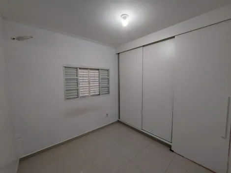 imagem 4 - Casa - Padrão imagem 4 - Casa - Padrão