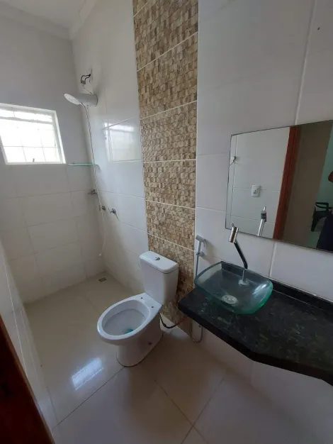 imagem 5 - Casa - Padrão imagem 5 - Casa - Padrão