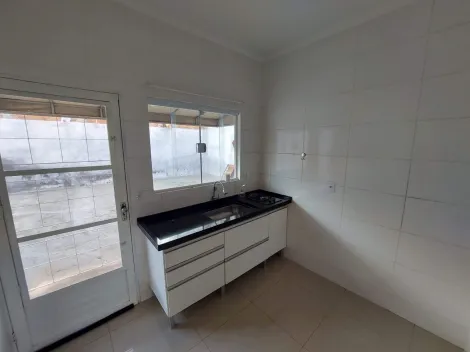 imagem 3 - Casa - Padrão imagem 3 - Casa - Padrão