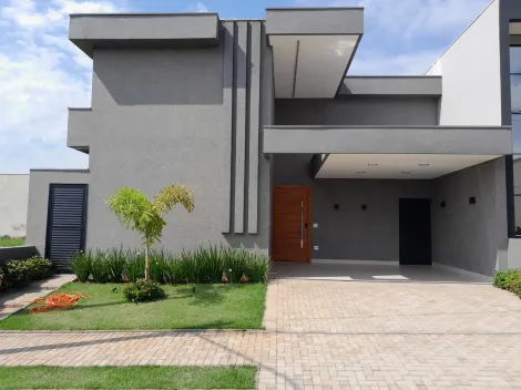 Alugar Casa / Condomínio em Mirassol. apenas R$ 950.000,00