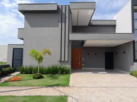 imagem 1 - Casa - Condomínio imagem 1 - Casa - Condomínio