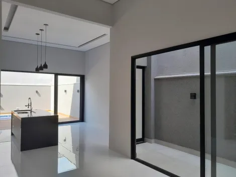 imagem 2 - Casa - Condomínio imagem 2 - Casa - Condomínio