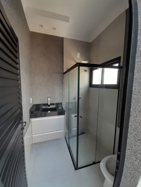 imagem 5 - Casa - Condomínio imagem 5 - Casa - Condomínio