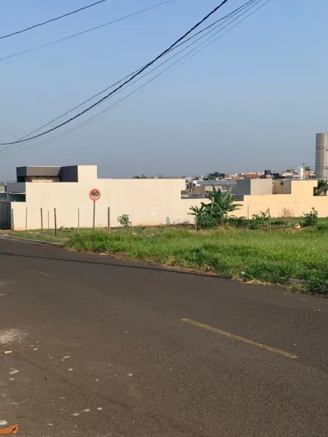 imagem 2 - Terreno - Padrão imagem 2 - Terreno - Padrão