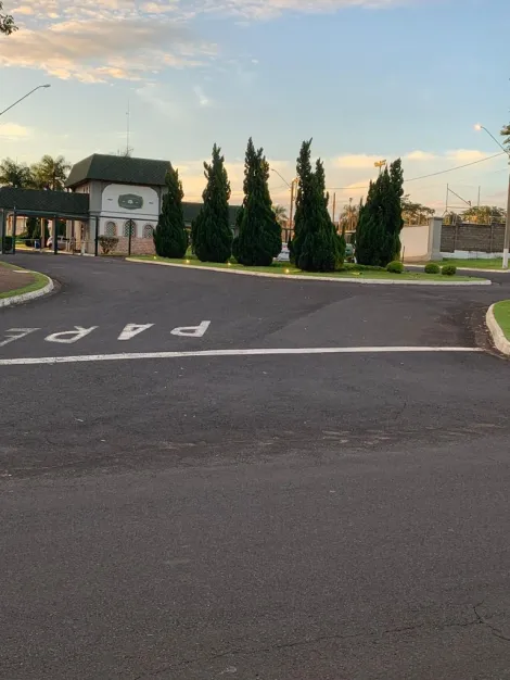 imagem 1 - Excelente terreno em condomínio completo  - 360m². imagem 1 - Excelente terreno em condomínio completo  - 360m².