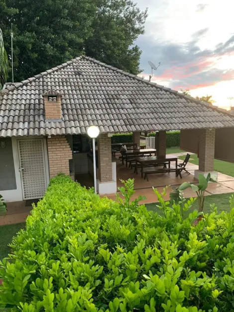 imagem 3 - Excelente terreno em condomínio completo  - 360m². imagem 3 - Excelente terreno em condomínio completo  - 360m².