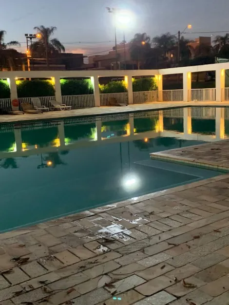 imagem 4 - Excelente terreno em condomínio completo  - 360m². imagem 4 - Excelente terreno em condomínio completo  - 360m².