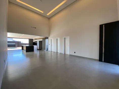 imagem 4 - Imóvel incrível, com 3 suítes e ótimo espaço gourmet. imagem 4 - Imóvel incrível, com 3 suítes e ótimo espaço gourmet.