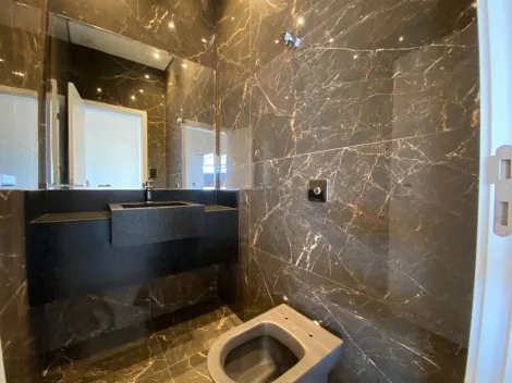 imagem 5 - Imóvel incrível, com 3 suítes e ótimo espaço gourmet. imagem 5 - Imóvel incrível, com 3 suítes e ótimo espaço gourmet.