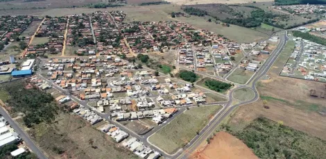 Alugar Terreno / Padrão em São José do Rio Preto. apenas R$ 155.000,00