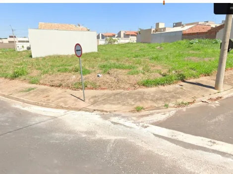 imagem 2 - Terreno - Padrão imagem 2 - Terreno - Padrão