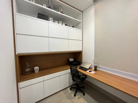 imagem 4 - Casa - Condomínio imagem 4 - Casa - Condomínio