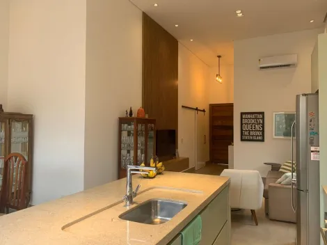 imagem 2 - Casa - Condomínio imagem 2 - Casa - Condomínio