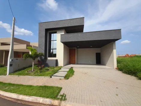 imagem 1 - Casa - Condomínio imagem 1 - Casa - Condomínio